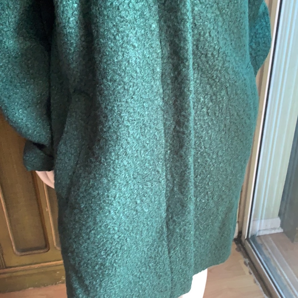 Loft COAT 🧥 - Picture 6 of 16
